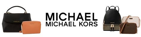 michael kors badzwischenahn|michael kors online store.